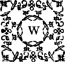 055/055490070000020_0.png