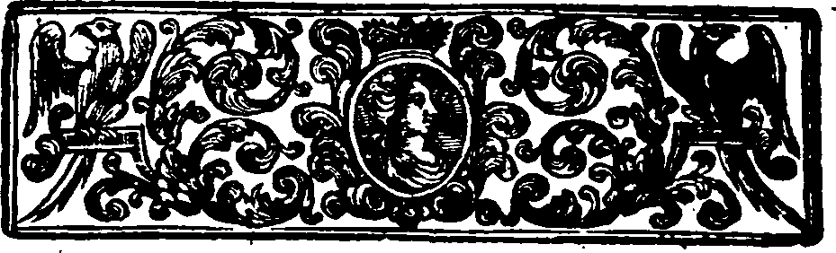 055/055490080000020_1.png