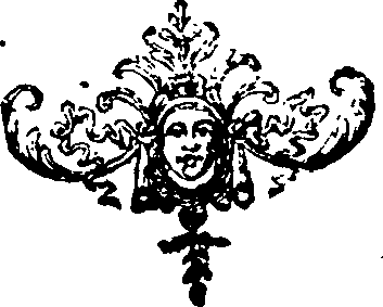 055/055490080000080_0.png
