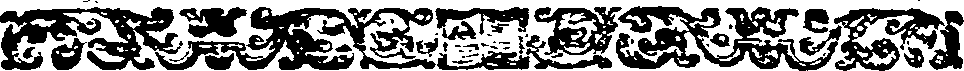 055/055490080000090_0.png