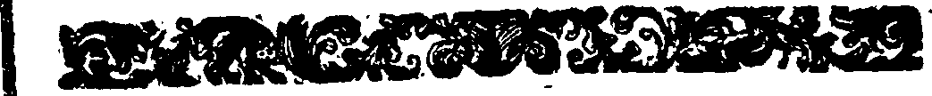 055/055490080000360_0.png