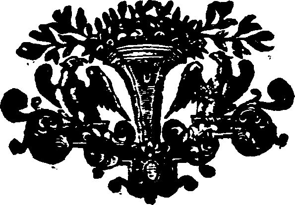 055/055490080001010_0.png