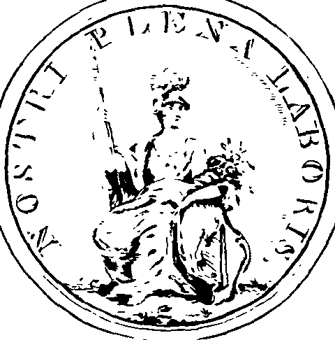 055/055490400000010_0.png