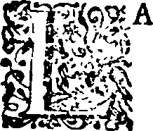 055/055490550000020_0.png