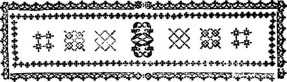 055/055500040000020_0.png