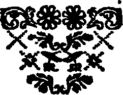 055/055500040000060_0.png