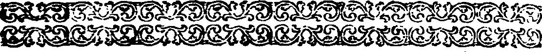 055/055500040000080_0.png