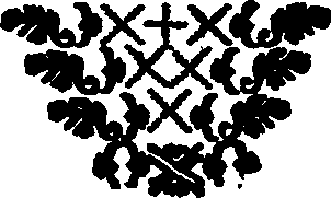 055/055500040000150_0.png