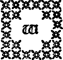 055/055500180000010_0.png