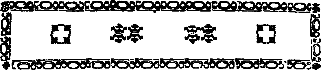 055/055500180000010_1.png