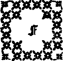 055/055500190000010_0.png