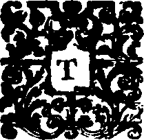 055/055500260000010_0.png