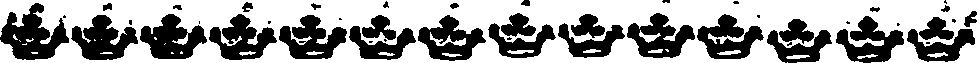 055/055510030000010_1.png