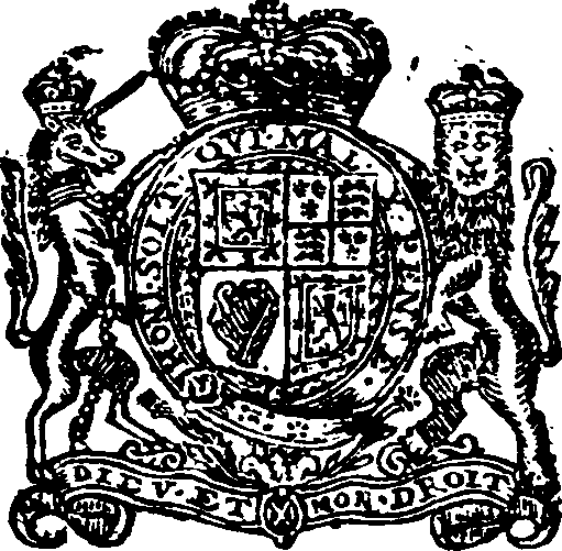 055/055510030000020_0.png