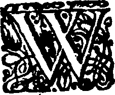 055/055510030000030_0.png