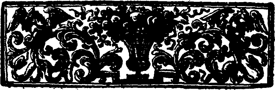055/055510030000030_1.png