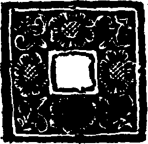 055/055510200000020_1.png
