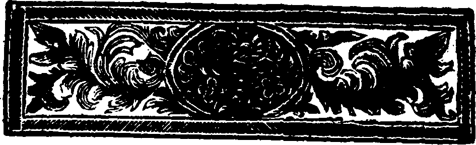 055/055510200000020_2.png