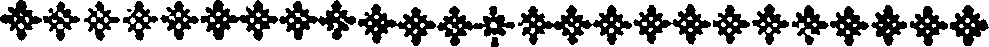 055/055510210000010_0.png