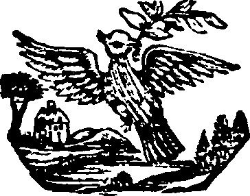 055/055510210000010_1.png