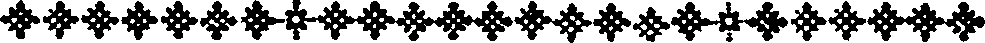 055/055510210000010_2.png