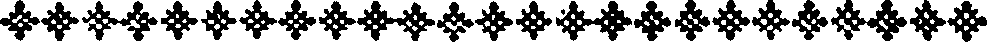 055/055510210000010_3.png