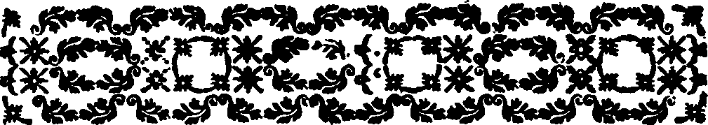 055/055510210000020_0.png