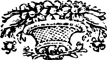 055/055510210000230_0.png