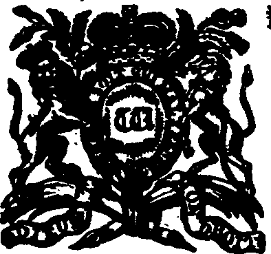 055/055510290000020_0.png