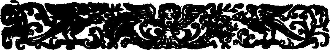 055/055510290000020_1.png