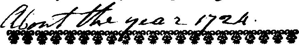 055/055510330000010_0.png