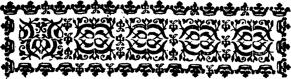 055/055510330000040_1.png