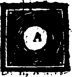 055/055510610000020_0.png