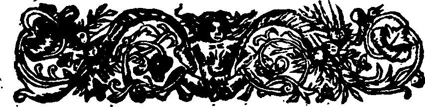 055/055510610000020_1.png