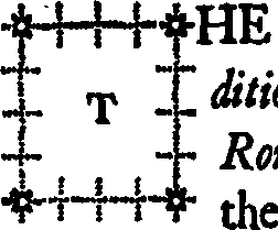 055/055520100000490_0.png