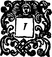 055/055520110000020_0.png