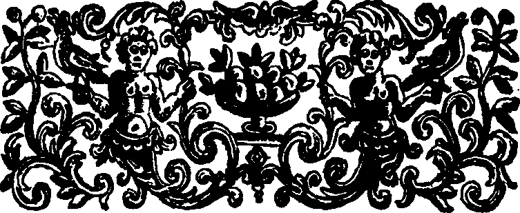 055/055520110000020_1.png