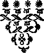 055/055520110000060_0.png