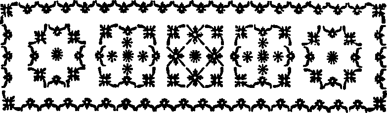 055/055520110000070_0.png