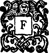 055/055520110000300_0.png