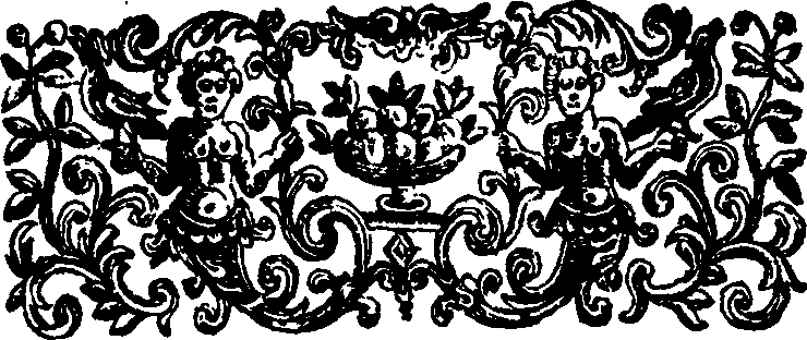 055/055520110000300_1.png