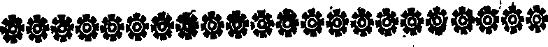 055/055520110000550_0.png