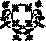 055/055520110000640_0.png