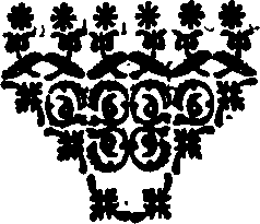 055/055520110000790_0.png