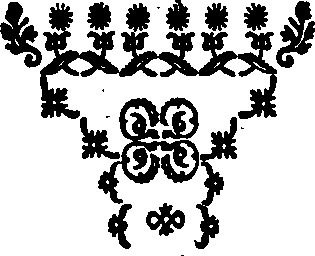 055/055520110000810_0.png