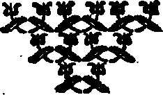 055/055520110000870_0.png