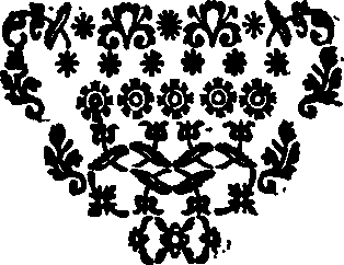 055/055520110000900_0.png