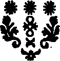 055/055520110000910_0.png