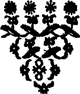 055/055520110000920_0.png