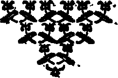 055/055520110000930_0.png